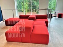 Künc divan