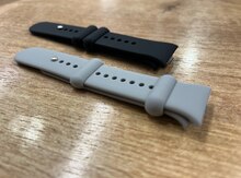 "Redmi Wacth 4" kəməri