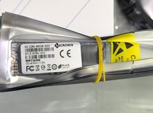 SSD 480GB M2