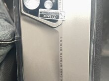 "Apple iPhone 15 Pro Max" arxalığı 