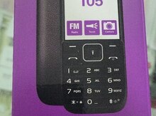 Telefon "Inoi 105"
