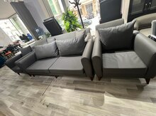 Divan 