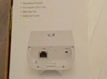 Nano Station