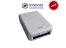 Cisco access point | AIR-AP1810W-B-K9