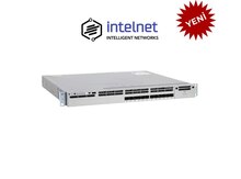 Cisco C3850 12 port switch | WS-C3850-12S