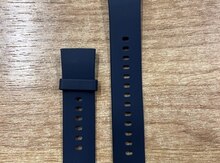 "Mi Watch Lite 2" kəmərləri