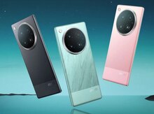 Infinix Zero 40