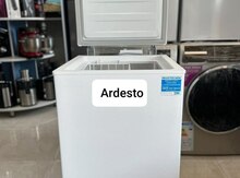 Dondurucu "Ardesto FRM-145FCM"