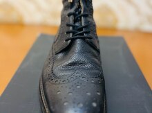 Çəkmə "Aldo"