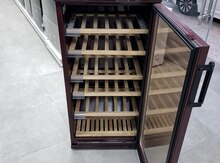 Çaxır soyuducusu "Pozis" 250 Lt