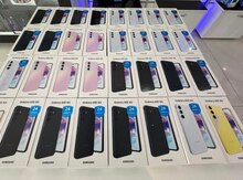 Samsung Galaxy A55 5G Awesome Navy 256GB/8GB