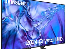 Televizor "Samsung UE75DU8500UXRU" 