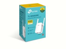 Wi-Fi gücləndirici "TP-Link TL-WA855RE"