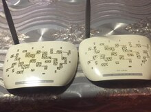Modem "TP-Link"