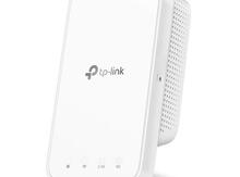 "TP-Link DECO M3W" Mesh Sistem 