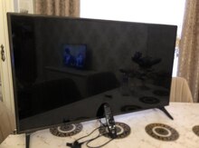 Televizor "LG"