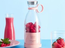 Mini blender