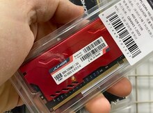 RAM "Juhor DDR4 16 GB 3200 Mhz"