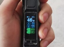Elektron siqaret "Smok Rigel"