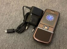 "Nokia 8800 Arte Natura" adapteri