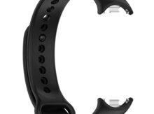 "Xiaomi Smart Band 8" kəmərləri