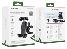 Velosiped üçün telefon tutacağı "Acefast D23"