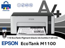 Printer "Epson EcoTank M1100"