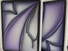 Apple iPad Air M2 13-inch 2024 / 256GB 