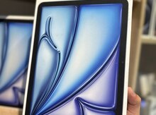 Apple iPad Air M2 11-inch 2024 128GB