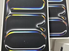 Apple iPad Pro M4 13'inch 512GB