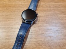 Huawei Honor Watch GS 3 Silver