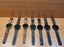 Huawei Watch GT 2 Classic Silver 42mm