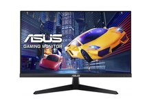 Monitor "Asus VY249HGE 23.8" 1ms FHD IPS 144Hz"