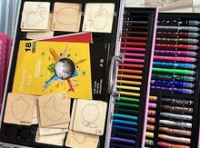 Сеть для рисования