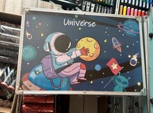 Наборы для рисования