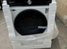 Paltaryuyan "Samsung WW11BB744CGE/LP"