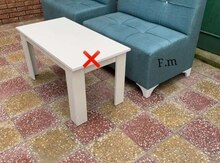 Mini divan