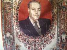 Xalça
