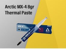 Thermal Paste MX-4 8gr