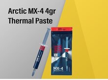 Thermal Paste MX-4 4gr