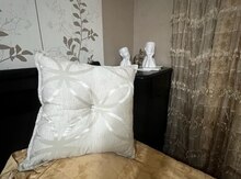 Подушка для дивана