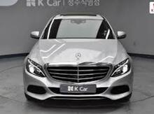 "Mercedes" ehtiyat hissələri