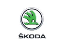 "Skoda" ehtiyat hissələri