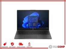 HP 250G10 / 15.6" 725C5EA