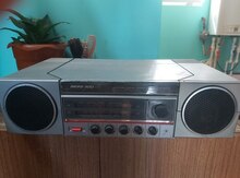 Radio "Veqa 300"