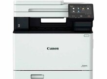 Printer "Canon i-SENSYS MF655Cdw EMEA"