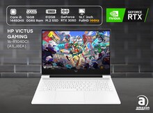 HP Victus Gaming 16-r1040ci A1LJ8EA