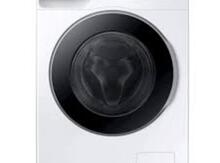 Paltaryuyan "Samsung WW11CG604CLE" 11 kq