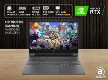 HP Victus Gaming 16-r1062ci A33VZEA