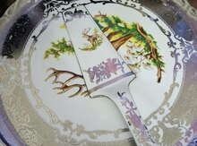 Tort qabı